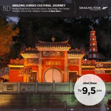 5D-Amazing-Chinas-Cultural-Journey